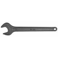 Cờ Lê 1 Đầu Miệng 27mm Holex 613300 27