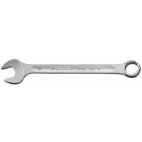 Cờ Lê Vòng Miệng 23 mm Stahlwille 613500 23