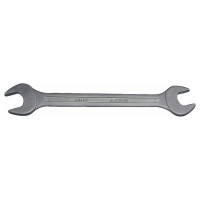 Cờ Lê 2 Đầu Miệng 27x32mm Holex 610900 27x32