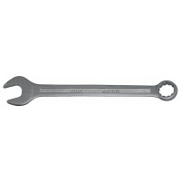 Cờ Lê Vòng Miệng 8mm Holex 613900 8