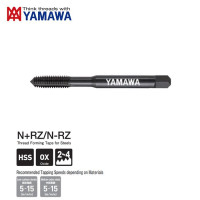 Mũi Taro Ép N-RZ G7 M8x1 YAMAWA NRZM78.0MP
