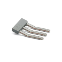 Thanh Cầu Nối Hông Leipole EB3-10