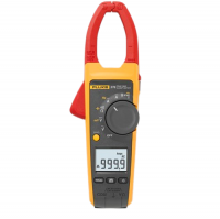 Ampe Kìm Fluke 376 (1000V/1000A AC/DC với iFlex)