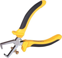 Kìm Tuốt Dây 6Inch/150mm Stanley 84-075