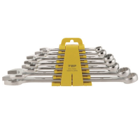 Bộ Cờ Lê Vòng Miệng 7 Chi Tiết Top Kogyo CW-7000