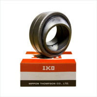 Vòng Bi Cầu Thép 25x42x16 mm IKO GE25ES