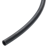 Ống Dẫn Khí Nén Chống Tĩnh Điện OD 6 x ID 4 mm Màu Đen Pisco UE0640-100-B