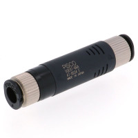 Bộ Tạo Chân Không Dòng VU Pisco VUE07-1/4-1/4A