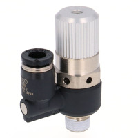 Bộ Tạo Chân Không Dòng VH - VS Pisco VSL10-601