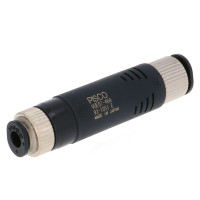 Bộ Tạo Chân Không Dòng VU Pisco VUE07-46A
