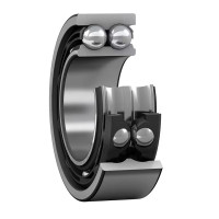Vòng Bi SKF 3204 ATN9