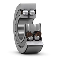 Vòng Bi SKF 305702 C-2Z