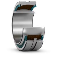 Vòng Bi SKF GE 120 TXA-2LS