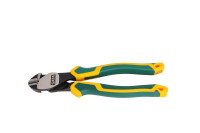 Kìm Cắt Cr-Ni 7&quot; Sata 70223D
