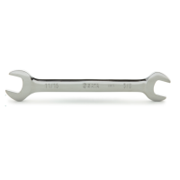 Cờ Lê 2 Đầu Mở Sata 10x12 mm 41203