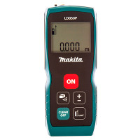 Máy Đo Khoảng Cách Laser Makita LD050P