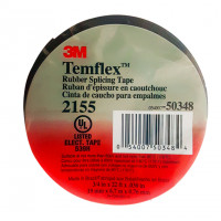 Băng Keo Cao Su 3M TEMFLEX 2155