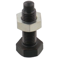 Locating Bolts