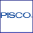 PISCO