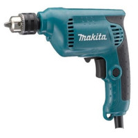 Máy Khoan Makita (10mm 450W) 6412