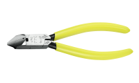 Kìm Cắt Chéo 132mm Tsunoda NP-125