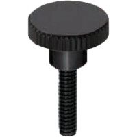 Bulong Vặn Tay Có Bậc Thép Mạ Kẽm SUM23 ZNKBC10-20-32