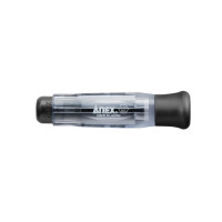 Cán Tô Vít 1/4 inch ANEX No.3610-H