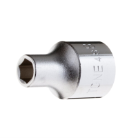 Đầu Khẩu DR.1/2 - 8mm Tone 4S-08