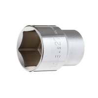 Đầu Khẩu DR.1/2 - 27mm Tone 4S-27