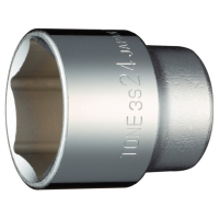 Đầu Khẩu 24mm Tone 3S-24