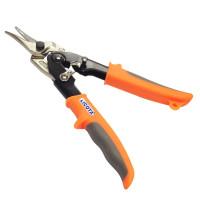 Kéo Cắt Tole Thẳng 10Inch Licota AKD-30002