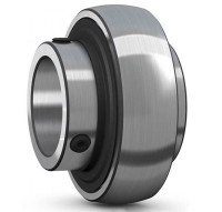 Vòng Bi Asahi Inox MUC208V (d40)