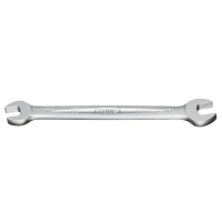 Cờ Lê 2 Đầu Miệng 7×8mm Tone DSx0708