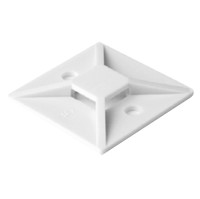 Đế Dán Dây Rút MHD TM30