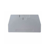 Miếng Che Cho JMTK-P/P LEIPOLE D-JMTK