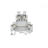 Đầu Nối Cáp, 2 Tầng LEIPOLE JUKK3