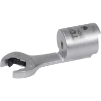 Đầu Cờ Lê Dùng Cho Cần Siết Lực DR.15/12mm Tone 15DRSQ-12
