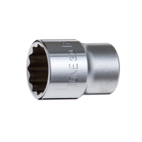 Đầu Khẩu DR3/8inch - 16mm Tone 3D-16