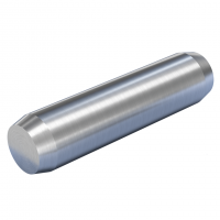 Chốt Định Vị Inox 304 ISO2338 D1x25 (5Cái/Bịch)