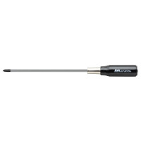 Tô Vít Đóng 4 Cạnh Tay Gỗ ANEX No.170+2x200