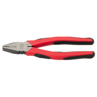 Kìm Điện 190mm Tone CT-175G