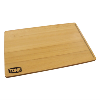 Miếng Lót Tủ Đồ Nghề Tone WTP665