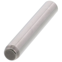 Dowel Pin (Precision Type) D3x10 MSV3-10