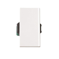 Công Tắc Panasonic WEVH5511-7 Dòng Halumie 1 Chiều