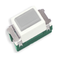 Đèn Báo Nanoco Full Fxf302Ww Màu Trắng Fxf302Ww-Nanoco-Full