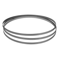 Lưỡi Cưa Vòng 114 X 0.05 X 1.2Cm 14TPI Dewalt DW3982
