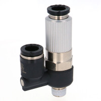 Bộ Tạo Chân Không Dòng VH - VS Pisco VSL07-801J