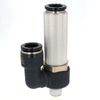 Bộ Tạo Chân Không Dòng VH - VS Pisco VSE15-1202J