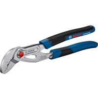 Kìm Kẹp Mỏ Quạ 250mm Bosch 1600A02W3N