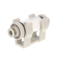 Bộ Lọc Chân Không Loại Nối Thẳng Pisco VFU3-66P